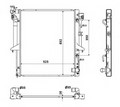   MITSUBISHI L200 2006-****** (KA,KB) 2,5D(KA4T/KB4T) [ AT/MT ]